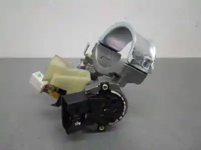 Автозапчасти б/у переключатель стартера за kia pro_cee´d ( ) drive ссылки oem iam   