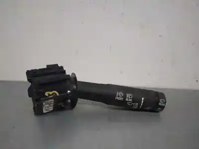 Автозапчасти б/у команда очистки за opel mokka x 120 aniversario start/stop ссылки oem iam 52154275