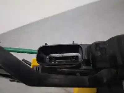 Автозапчастина б/у замок передній праві двері для kia pro_cee´d ( ) drive посилання на oem iam 81320a2810  