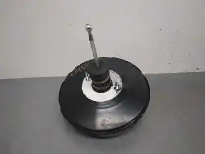 Second-hand car spare part brake servo for skoda superb (3v3) ambition oem iam references 5q1614105ck