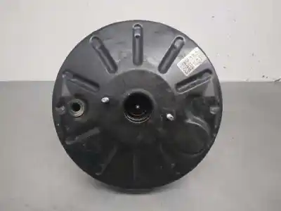 Second-hand car spare part brake servo for skoda superb (3v3) ambition oem iam references 5q1614105ck  