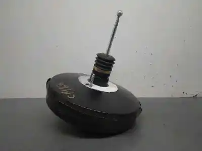 Second-hand car spare part brake servo for skoda superb (3v3) ambition oem iam references 5q1614105ck  