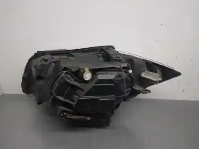 Pièce détachée automobile d'occasion feu droit pour bmw serie 1 berlina (e81/e87) 118d références oem iam 63117170292  