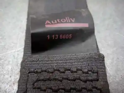 Автозапчасти б/у комплект подушки безопасности за citroen c3 picasso attraction ссылки oem iam 9683060280  