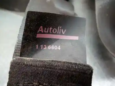 Автозапчасти б/у комплект подушки безопасности за citroen c3 picasso attraction ссылки oem iam 9683060280  