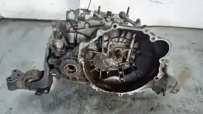 Pezzo di ricambio per auto di seconda mano riduttore per hyundai elantra (xd) 2.0 crdi comfort riferimenti oem iam 