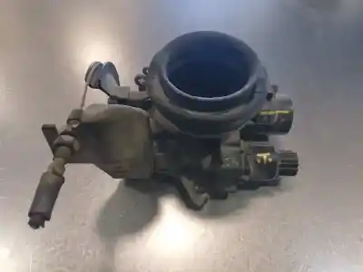 Pezzo di ricambio per auto di seconda mano scatola della farfalla per citroen c1 sx riferimenti oem iam 8945252011