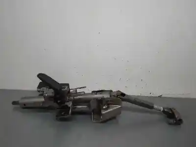 Автозапчасти б/у рулевая колонка за renault megane iv berlina 5p r.s. trophy ссылки oem iam 1814536100