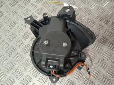 Peça sobressalente para automóvel em segunda mão motor de sofagem por citroen nemo nivel b referências oem iam 507730100 2 cables 507830100
