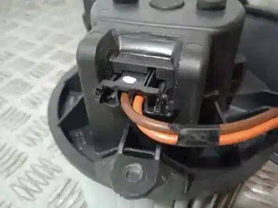Peça sobressalente para automóvel em segunda mão motor de sofagem por citroen nemo nivel b referências oem iam 507730100 2 cables 507830100