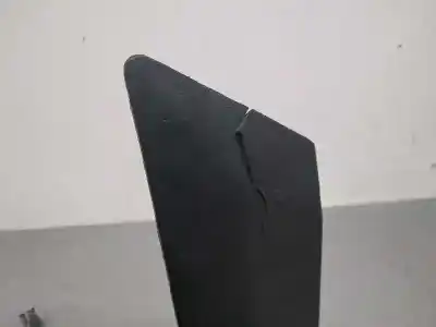 Peça sobressalente para automóvel em segunda mão espelho retrovisor direito por ford transit courier combi trend referências oem iam 12102015  5 cables