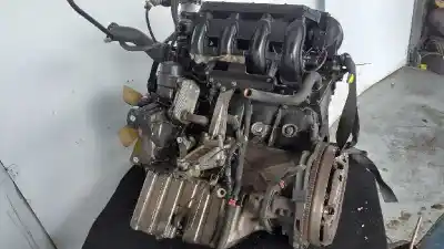Pièce détachée automobile d'occasion moteur complet pour mercedes-benz sprinter 02.00 -> caja cerrada 311 cdi (903.661-662) références oem iam 611981  