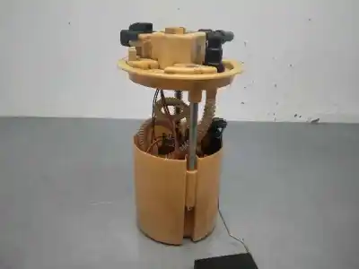 Second-hand car spare part fuel tank sender unit for opel corsa d enjoy oem iam references 53245173