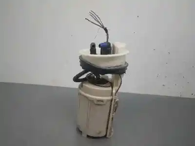 Автозапчастина б/у індикатор для skoda fabia (6y2/6y3) attractive посилання на oem iam 6q0919051