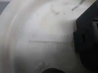 Автозапчастина б/у індикатор для skoda fabia (6y2/6y3) attractive посилання на oem iam 6q0919051  4 cables