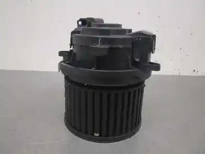 Автозапчасти б/у отопительный двигатель за renault megane iv berlina 5p r.s. trophy ссылки oem iam t69963a