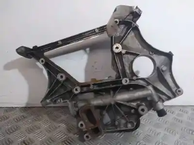 Tweedehands auto-onderdeel waterbom voor mercedes-benz sprinter ii james cook (906) 313 cdi classic oem iam-referenties a2118350028  