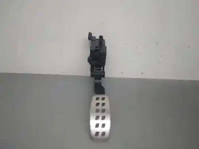 Автозапчасти б/у пotенциометр за renault megane iv berlina 5p r.s. trophy ссылки oem iam 180024040r