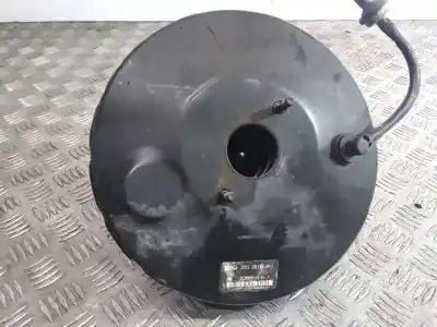 Peça sobressalente para automóvel em segunda mão servo freio por ford focus berlina (cap) ambiente (d) referências oem iam 3m512b195ha  