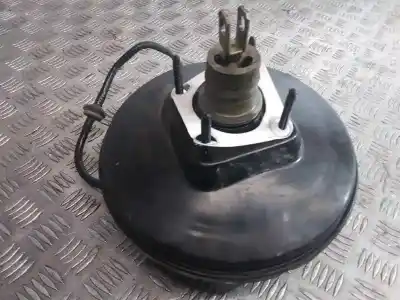 Peça sobressalente para automóvel em segunda mão servo freio por ford focus berlina (cap) ambiente (d) referências oem iam 3m512b195ha  