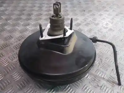 Peça sobressalente para automóvel em segunda mão servo freio por ford focus berlina (cap) ambiente (d) referências oem iam 3m512b195ha  