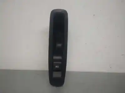 Автозапчасти б/у выключатель переднего правого окна за renault megane iv berlina 5p r.s. trophy ссылки oem iam 