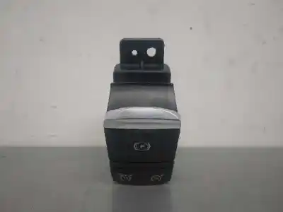 Автозапчасти б/у рычаг ручного тормоза за renault megane iv berlina 5p r.s. trophy ссылки oem iam 