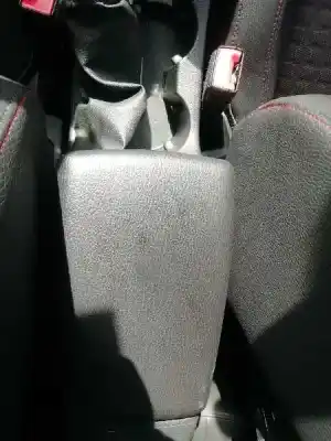 Gebrauchtes Autoersatzteil mittelkonsole zum opel astra j gtc sport oem-iam-referenzen 13365298  