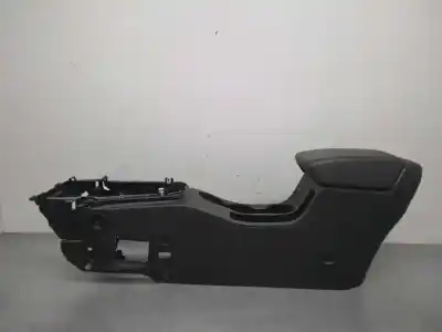 Gebrauchtes Autoersatzteil mittelkonsole zum opel astra j gtc sport oem-iam-referenzen 13365298  