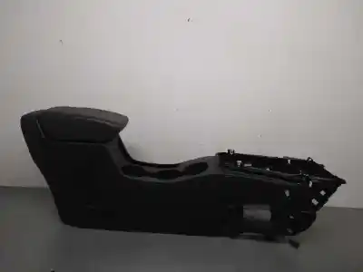 Gebrauchtes Autoersatzteil mittelkonsole zum opel astra j gtc sport oem-iam-referenzen 13365298  