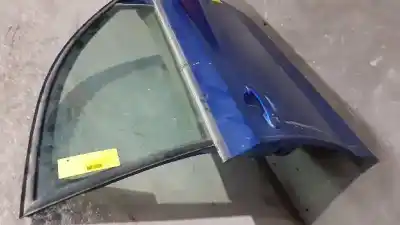 Second-hand car spare part front right door for skoda spaceback (5h) active oem iam references   