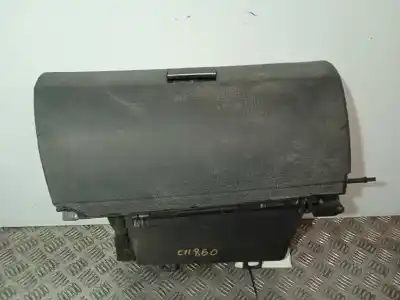 Автозапчасти б/у бардачок за mercedes-benz clase b (w245) 2.0 cdi cat ссылки oem iam 1005483