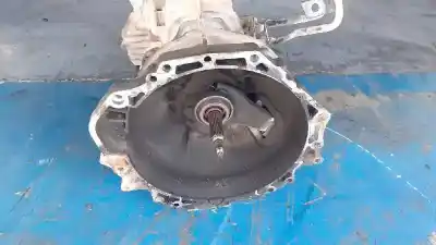 Pezzo di ricambio per auto di seconda mano riduttore per opel frontera b basis riferimenti oem iam   