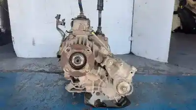 Pezzo di ricambio per auto di seconda mano riduttore per opel frontera b basis riferimenti oem iam   