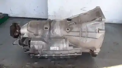 Pezzo di ricambio per auto di seconda mano riduttore per bmw serie 1 berlina (e81/e87) 118d riferimenti oem iam 