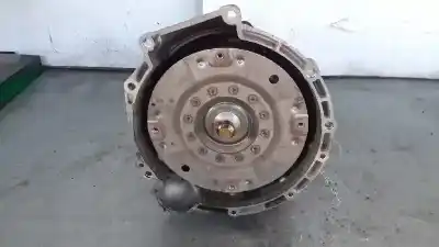 Pezzo di ricambio per auto di seconda mano riduttore per bmw serie 1 berlina (e81/e87) 118d riferimenti oem iam   