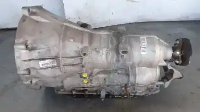 Pezzo di ricambio per auto di seconda mano riduttore per bmw serie 1 berlina (e81/e87) 118d riferimenti oem iam   