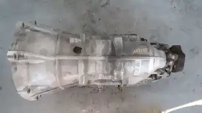 Pezzo di ricambio per auto di seconda mano riduttore per bmw serie 1 berlina (e81/e87) 118d riferimenti oem iam   