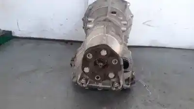 Pezzo di ricambio per auto di seconda mano riduttore per bmw serie 1 berlina (e81/e87) 118d riferimenti oem iam   