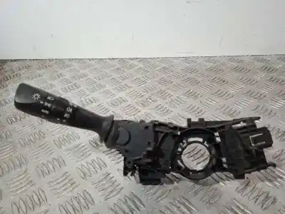 Peça sobressalente para automóvel em segunda mão comutador de luzes por toyota auris hybrid active referências oem iam 0272017f852