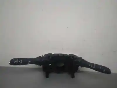 Автозапчасти б/у многофункциональное управление за renault megane iv berlina 5p r.s. trophy ссылки oem iam 255676882r