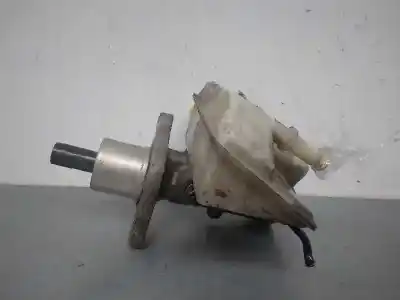 Second-hand car spare part brake pump for ford focus c-max (cap) ambiente (d) oem iam references 03350886401