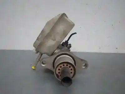 Second-hand car spare part brake pump for ford focus c-max (cap) ambiente (d) oem iam references 03350886401  