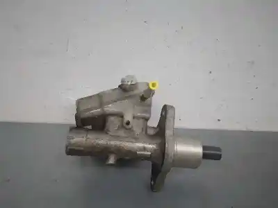 Second-hand car spare part brake pump for ford focus c-max (cap) ambiente (d) oem iam references 03350886401  