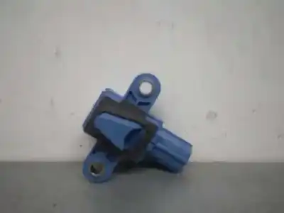 Second-hand car spare part sensor for volkswagen scirocco iii (137, 138) 1.4 tsi oem iam references 1k8955557