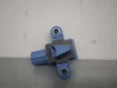 Second-hand car spare part sensor for volkswagen scirocco iii (137, 138) 1.4 tsi oem iam references 1k8955557