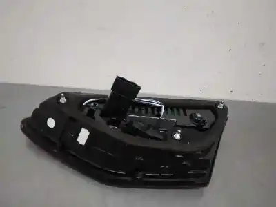 Second-hand car spare part interior left tailgate light for seat leon (5f1) cupra 300 oem iam references 90096730  