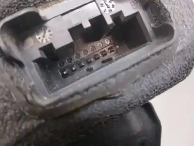 Автозапчасти б/у замок задней правой двери за skoda octavia combi (5e5) style ссылки oem iam 5e0839016a  