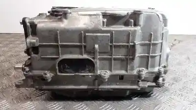 Second-hand car spare part battery for lexus ct 200h oem iam references   