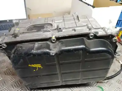 Second-hand car spare part battery for lexus ct 200h oem iam references   